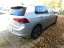 Volkswagen Golf 1.5 TSI ACT Golf VIII Move