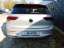 Volkswagen Golf 1.5 TSI ACT Golf VIII Move