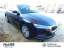 Skoda Octavia 2.0 TSI 4x4 Combi Style Style