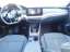 Skoda Octavia 2.0 TSI 4x4 Combi Style Style