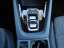 Skoda Octavia 2.0 TSI 4x4 Combi Style Style