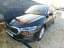 Skoda Octavia 2.0 TSI 4x4 Combi Style Style