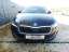 Skoda Octavia 2.0 TSI 4x4 Combi Style Style