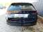 Skoda Octavia 2.0 TSI 4x4 Combi Style Style