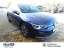 Volkswagen Golf 2.0 TDI Golf VIII Move