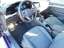 Volkswagen Golf 2.0 TDI Golf VIII Move