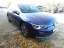 Volkswagen Golf 2.0 TDI Golf VIII Move