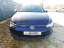 Volkswagen Golf 2.0 TDI Golf VIII Move