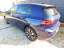 Volkswagen Golf 2.0 TDI Golf VIII Move