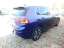 Volkswagen Golf 2.0 TDI Golf VIII Move