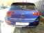 Volkswagen Golf 2.0 TDI Golf VIII Move