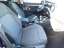 Volkswagen Golf 2.0 TDI Golf VIII Move