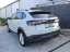 Volkswagen Taigo 1.0 TSI DSG Move