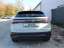 Volkswagen Taigo 1.0 TSI DSG Move