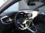 Volkswagen Taigo 1.0 TSI DSG Move