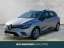 Renault Clio Combi TCe 90