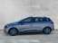 Renault Clio Combi TCe 90