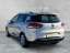 Renault Clio Combi TCe 90