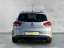 Renault Clio Combi TCe 90