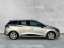 Renault Clio Combi TCe 90