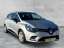 Renault Clio Combi TCe 90