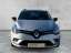 Renault Clio Combi TCe 90