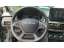 Dacia Jogger ECO-G Extreme TCe 100