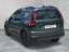 Dacia Jogger ECO-G Extreme TCe 100