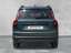 Dacia Jogger ECO-G Extreme TCe 100