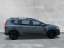 Dacia Jogger ECO-G Extreme TCe 100