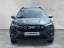 Dacia Jogger ECO-G Extreme TCe 100