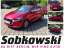 Mazda 2 SkyActiv Sportsline e-Skyactiv