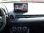 Mazda 2 SkyActiv Sportsline e-Skyactiv