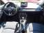 Mazda 2 SkyActiv Sportsline e-Skyactiv