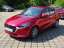 Mazda 2 SkyActiv Sportsline e-Skyactiv