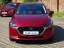 Mazda 2 SkyActiv Sportsline e-Skyactiv