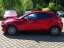 Mazda 2 SkyActiv Sportsline e-Skyactiv