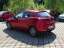 Mazda 2 SkyActiv Sportsline e-Skyactiv