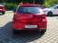 Mazda 2 SkyActiv Sportsline e-Skyactiv