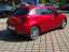 Mazda 2 SkyActiv Sportsline e-Skyactiv