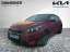 Kia Ceed Spirit