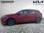 Kia Ceed Spirit