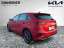 Kia Ceed Spirit