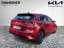 Kia Ceed Spirit