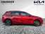 Kia Ceed Spirit