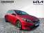 Kia Ceed Spirit