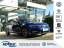 Volkswagen Passat 2.0 TDI IQ.Drive R-Line Variant