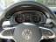 Volkswagen Passat 2.0 TDI IQ.Drive R-Line Variant