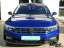 Volkswagen Passat 2.0 TDI IQ.Drive R-Line Variant