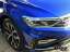 Volkswagen Passat 2.0 TDI IQ.Drive R-Line Variant